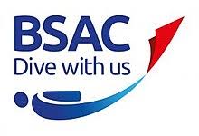 British SubAqua Club Logo