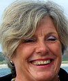 Rosemary Longfield Rosemary Longfield