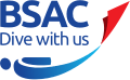BSAC Logo