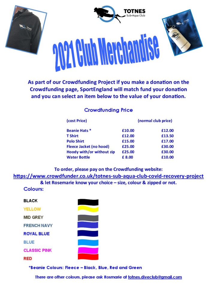2021-Merchandiser-Flyer