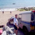 Hallsands Hallsands
