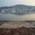 Polly Steps Teignmouth Polly Steps Teignmouth