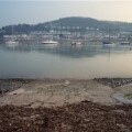 Polly Steps Teignmouth Polly Steps Teignmouth
