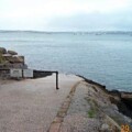 Freshwater Brixham Freshwater Brixham