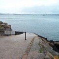 Freshwater Brixham Freshwater Brixham