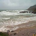 Lannacombe Weather and Tides