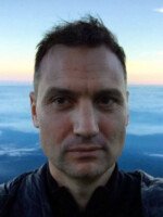 Miles Davis Miles Davis None Executive