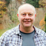 Johnny Gowdy Johnny Gowdy Diving Officer. He is in charge of Diving activities within the club.