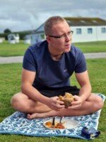 Adam castle Adam Castle