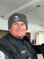 Allen Murray Allen Murray