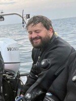 Chris Arthur Chris Arthur