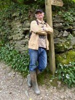 Mark Hughes Mark Hughes