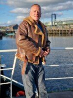 Paul Flack Paul Flack