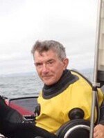 Richard Knights Richard Knights