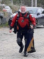 Simon King Simon King