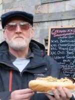 Simon Powel Simon Powel