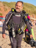 Kim Maidment Kim Maidment