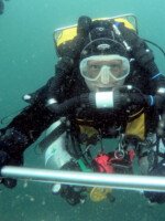 Dom Walley Dom Walley