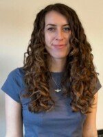 Amelia Clark Amelia Clark